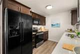 230 187th Street - Photo 11