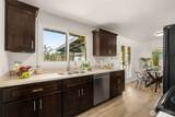 230 187th Street - Photo 12
