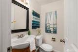 230 187th Street - Photo 13
