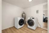 230 187th Street - Photo 14