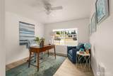 230 187th Street - Photo 15