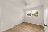 230 187th Street - Photo 16