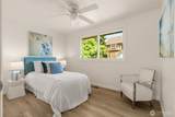 230 187th Street - Photo 17