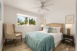 230 187th Street - Photo 18