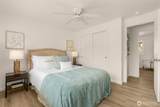 230 187th Street - Photo 19