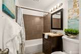 230 187th Street - Photo 20