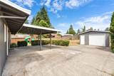230 187th Street - Photo 21