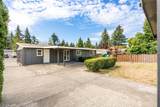 230 187th Street - Photo 22