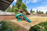 230 187th Street - Photo 23