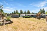 230 187th Street - Photo 24