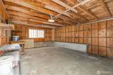 230 187th Street - Photo 25