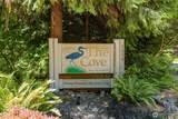 230 187th Street - Photo 26