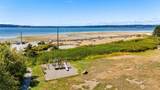 230 187th Street - Photo 28