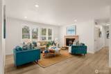 230 187th Street - Photo 4