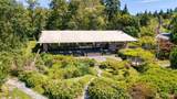 230 187th Street - Photo 31