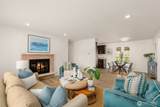 230 187th Street - Photo 5