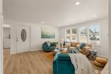 230 187th Street - Photo 6