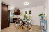 230 187th Street - Photo 7