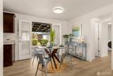 230 187th Street - Photo 8