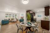 230 187th Street - Photo 9