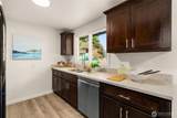 230 187th Street - Photo 10