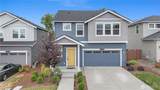 104 17th Drive - Photo 1