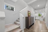 104 17th Drive - Photo 12