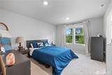 104 17th Drive - Photo 13