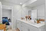 104 17th Drive - Photo 14