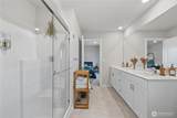 104 17th Drive - Photo 15