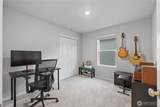 104 17th Drive - Photo 16