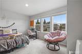104 17th Drive - Photo 18