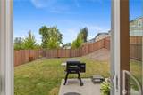 104 17th Drive - Photo 19