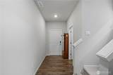 104 17th Drive - Photo 3