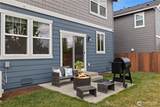 104 17th Drive - Photo 22