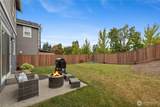 104 17th Drive - Photo 23