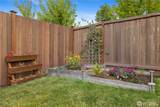 104 17th Drive - Photo 25
