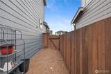104 17th Drive - Photo 26