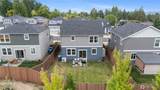 104 17th Drive - Photo 27