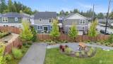 104 17th Drive - Photo 28