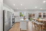 104 17th Drive - Photo 4
