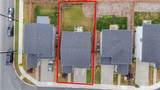 104 17th Drive - Photo 31