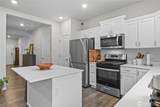 104 17th Drive - Photo 5