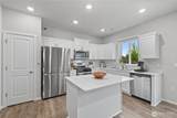104 17th Drive - Photo 6