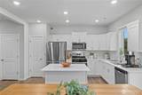 104 17th Drive - Photo 7