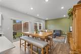 104 17th Drive - Photo 8