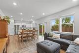 104 17th Drive - Photo 9