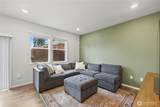 104 17th Drive - Photo 10