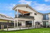 16226 Shore Drive - Photo 1