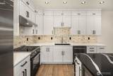16226 Shore Drive - Photo 11